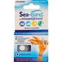 Sea-Band Volwassenen