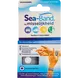 Sea-Band Volwassenen