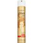 L'Oréal Paris Elnett Satin Haarspray 400 ML
