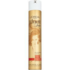 L'Oréal Paris Elnett Satin Haarspray 400 ML