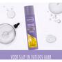 Andrélon Verrassend Volume Droogshampoo 245 ml