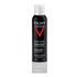 Vichy Homme Anti-Irritatie Scheerschuim 200 ML