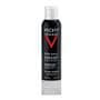 Vichy Homme Anti-Irritatie Scheerschuim 200 ML