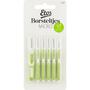 Etos Borsteltjes Micro 2,4 MM 6 stuks
