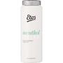 Etos Menthol Poeder 100 GR