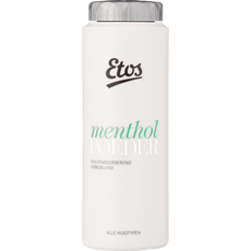 Etos Menthol Poeder 100 GR