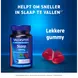 Valdispert Slaap Gummies 45 stuks