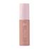 Etos Hydrating Natural Foundation 02 Shell