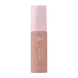 Etos Hydrating Natural Foundation 02 Shell
