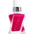 gel by essie Nagellak 473 V.I.Please Rood 13,5ML