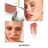 Glow Hub Glow Balm The Good Skin Glaze Brunch 2Ml