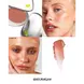 Glow Hub Glow Balm The Good Skin Glaze Brunch 2Ml