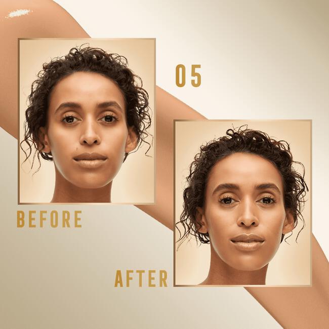 Max Factor Miracle Pure Concealer 005