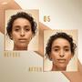 Max Factor Miracle Pure Concealer 005