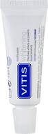 VITIS Whitening Tandpasta Travelsize 15 ML