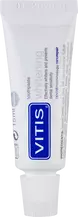 VITIS Whitening Tandpasta Mini 15 ML