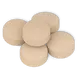 Etos Groene Thee Tabletten 60 stuks
