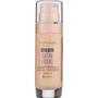 Maybelline Dream Radiant Liquid Foundation 1 Natural Ivory