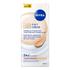 NIVEA Essentials BB Cream Dagcrème SPF15 50 ML