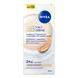 NIVEA Essentials BB Cream Dagcrème SPF15 50 ML