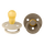 120615456