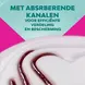 Libresse Pure Sensitive Ultra Maandverband 12 stuks