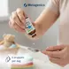 Bactiol Baby Druppel 5,7 ML