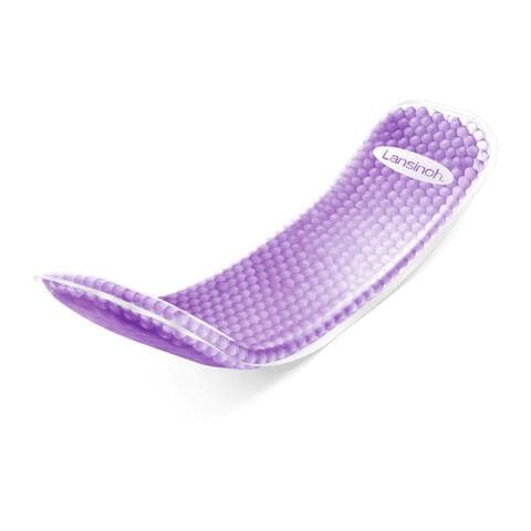 Lansinoh Verzachtend Kraamverband koud/warm