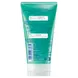 NIVEA Derma Skin Clear Scrub Onzuivere Huid 150 ML