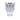 Paco Rabanne Invictus Eau de Toilette Spray