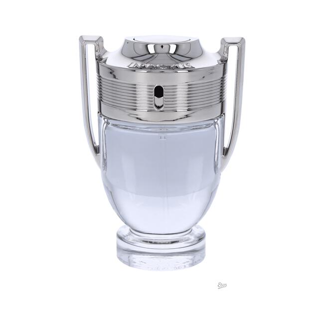 Paco Rabanne Invictus Eau de Toilette Spray