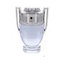 Paco Rabanne Invictus Eau de Toilette Spray