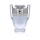 120088545