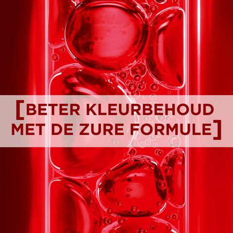 L'Oreal Paris Elvive Color Vive Kleurbeschermende Conditioner 90 ML