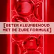 L'Oreal Paris Elvive Color Vive Kleurbeschermende Conditioner Mini 90 ML