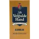 De Vergulde Hand Aluinblok 75 gram