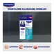 Hansaplast Second Skin Protection Pleister Spray 40 ML