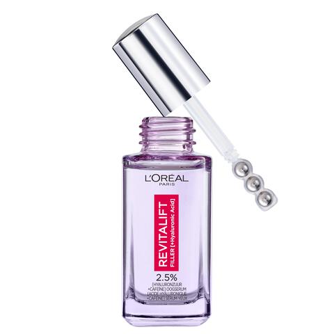 L'Oréal Paris Revitalift Filler Eye Serum 20 ML