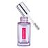 L'Oréal Paris Revitalift Filler Eye Serum 20 ML