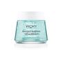 Vichy Purete Thermale Mineralen Masker