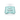 Vichy Purete Thermale Mineralen Masker