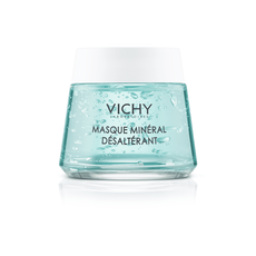 Vichy Purete Thermale Mineralen Masker