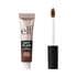 e.l.f. Soft Glam Satin Concealer 61 Rich Cool