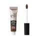 e.l.f. Soft Glam Satin Concealer 61 Rich Cool&nbsp;