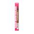 Trouble Maker Teddy Brow 2-In-1 Gel + Brow Pen Medium Brown