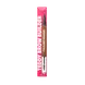 Trouble Maker Teddy Brow 2-In-1 Gel + Brow Pen Medium Brown