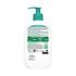 Garnier PureActive Hydraterende Gezichtsreiniger 250 ML