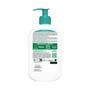 Garnier PureActive Hydraterende Gezichtsreiniger 250 ML