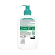 Garnier PureActive Hydraterende Gezichtsreiniger 250 ML