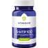 Vitakruid 5-HTP 100mg - 60 vegan capsules